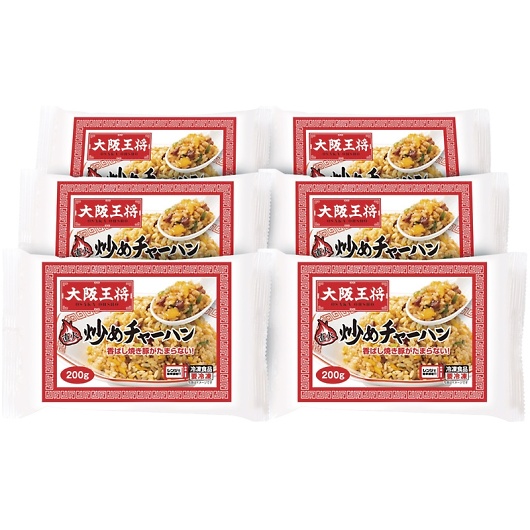 ㉤ `[n6܃Zbg OO-NC6 摜1