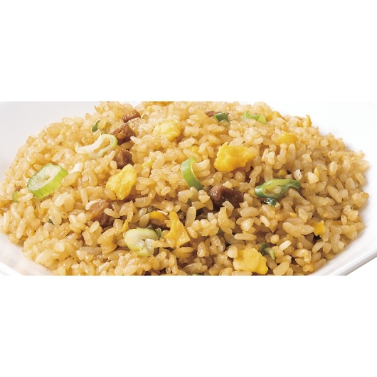 ㉤ `[n6܃Zbg OO-NC6 摜2