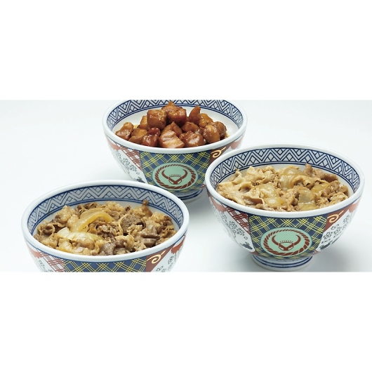 g 낢똥Zbg YO-6 摜2