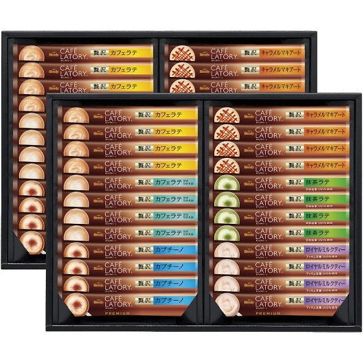 AGF ufBJtFg[XeBbNv~AMtg CPS-50 摜1