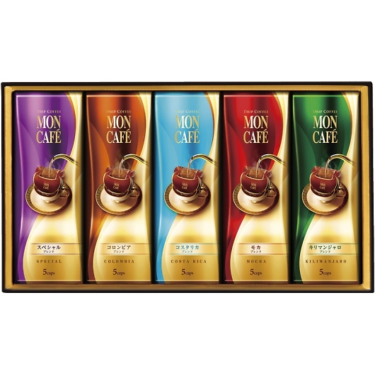 JtF hbvR[q[Mtg MCS-30D 摜1