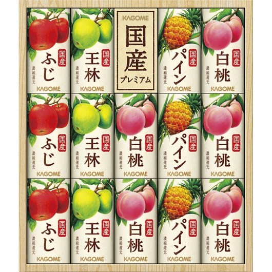 JS Yv~At[cW[XMtg(e) KT-30K 摜1