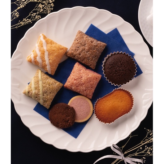 �_�˘Q�� �K�g�[�Z���N�V���� GS-30 �摜2