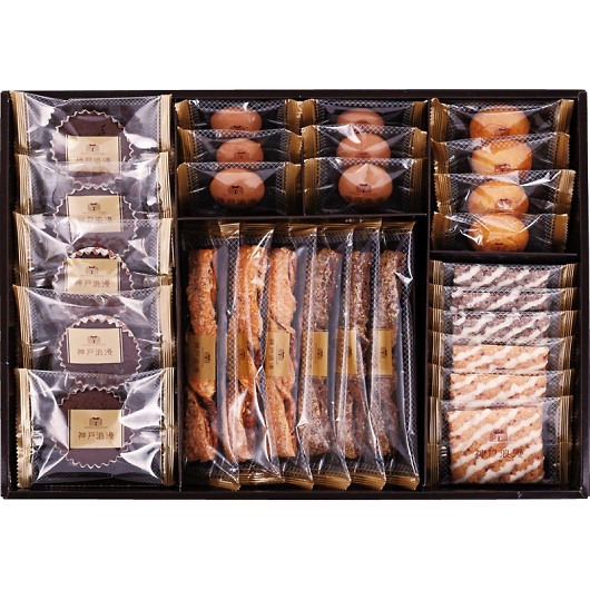 �_�˘Q�� �X�C�[�c�Z���N�V���� SS-30N �摜1