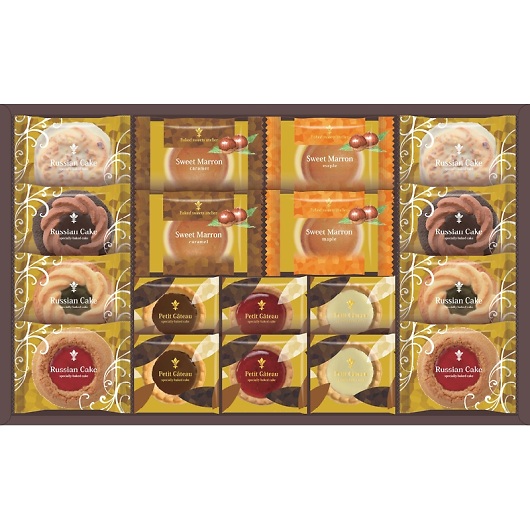 NAKAYAMA �K�g�[�Z�b�N18�� NGS-30 �摜1