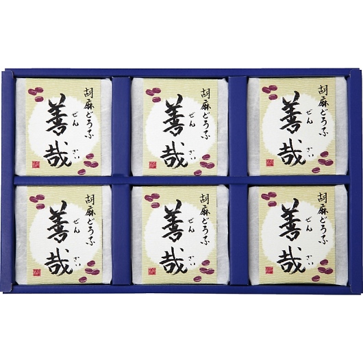 ◘ˏ ӖǂӑP ZZ-6 摜1