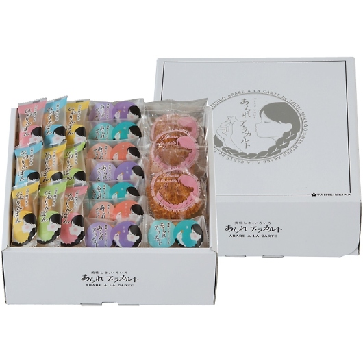 A낢 AJg AR-30N 摜1