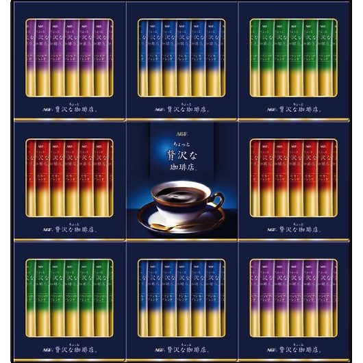 AGF ґX XeBbNubNMtg ZST-30Y 摜1