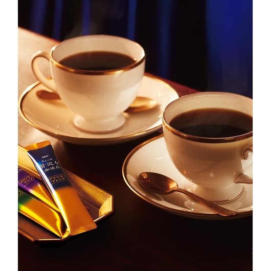 AGF ґX XeBbNubNMtg ZST-30Y 摜2