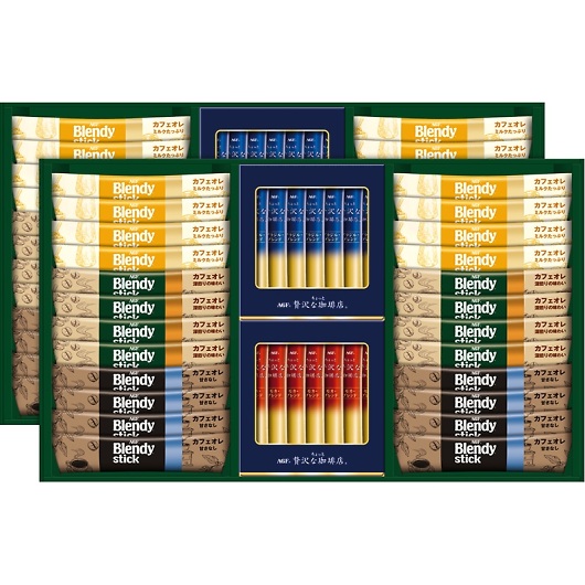 AGF XeBbNJtFIubNA\[gMtg BZT-50 摜1