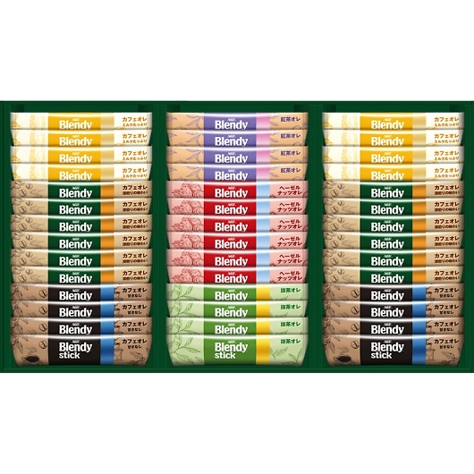 AGF ufBXeBbNJtFIRNV BST-30A 摜1