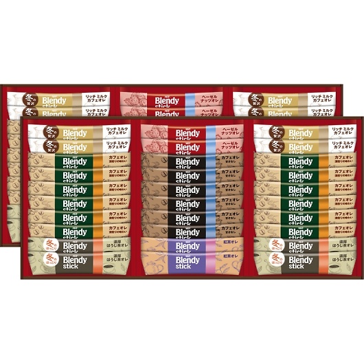 AGF ufBXeBbNEB^[JtFIRNV BW-50 摜1