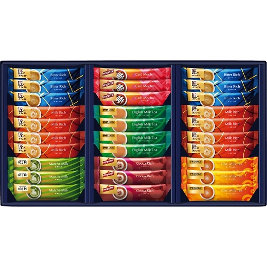 XeBbNoGeBMtg PSC-30G 摜1