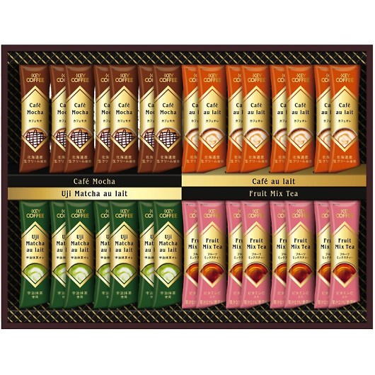 L[R[q[ CX^gXeBbNoGeBMtg KIM-30B 摜1