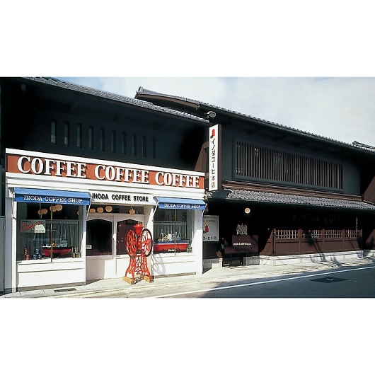 Cm_R[q hbvIMtg IND-30 摜2