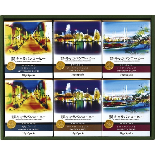 LoR[q[ _LoR[q[ hpbNR[q[ 56998000 摜1