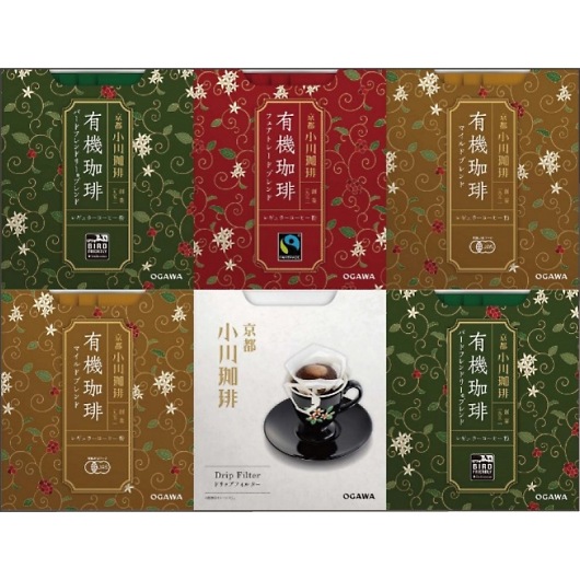  s  L@hbvR[q[Mtg OCYH-50 摜1