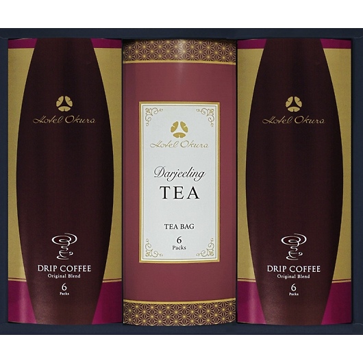 zeI[N R[q[Eg l OCK-C 摜1