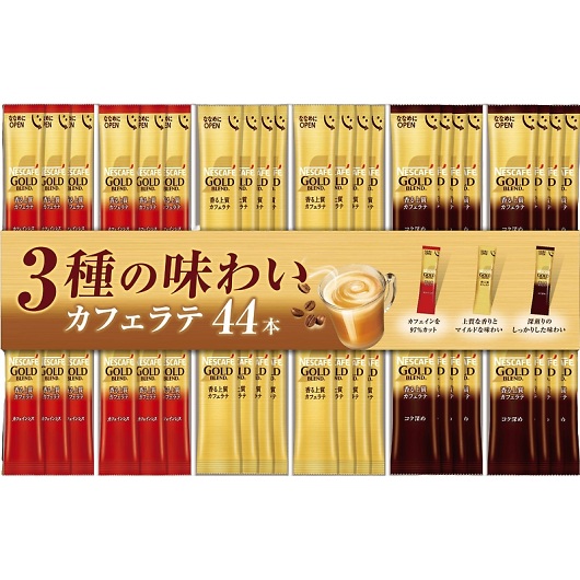 lXJtF S[huh v~AXeBbNR[q[ MtgZbg N35-CS 摜1