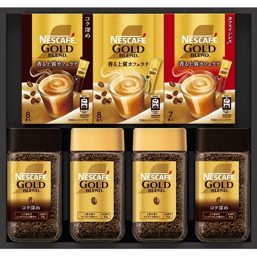 lXJtF S[huh v~A MtgZbg N55-NGB 摜1