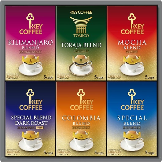 L[R[q[ hbvIMtg KDV-30L 摜1