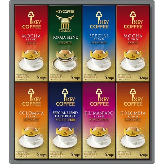 L[R[q[ hbvIMtg KDV-40L 摜1