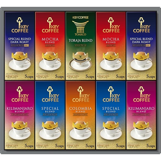 L[R[q[ hbvIMtg KDV-50L 摜1