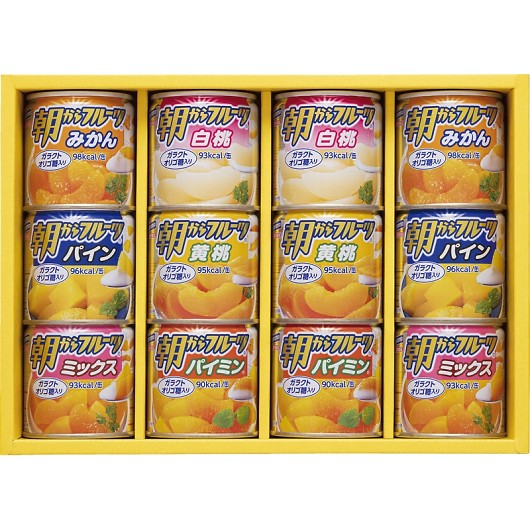 �͂�����t�[�Y �f�U�[�g�M�t�g AS-30R �摜1