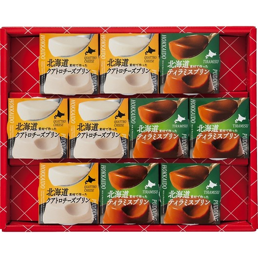 �k�C�t�[�Y �k�C���N�A�g���`�[�Y�v�������e�B���~�X�v���� QT-10 �摜1