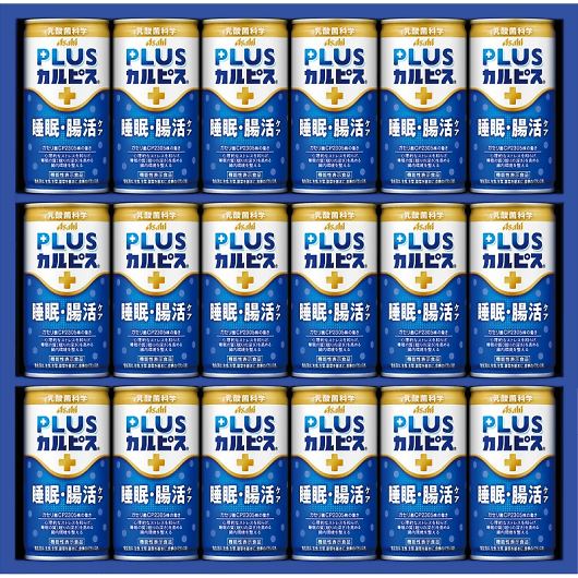 ATq N_ۃMtg TNG3P 摜1