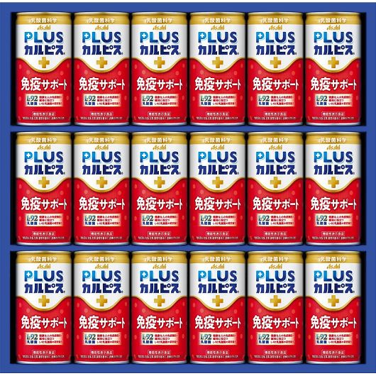 ATq N_ۃMtg KNG3P 摜1