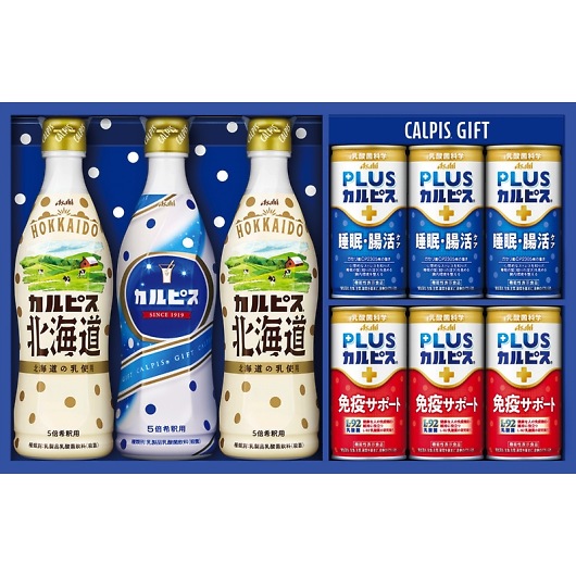 JsX JsXMtg CVW30R 摜1