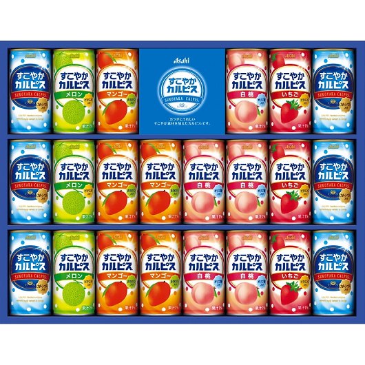 JsX ₩JsXMtg SC30S 摜1