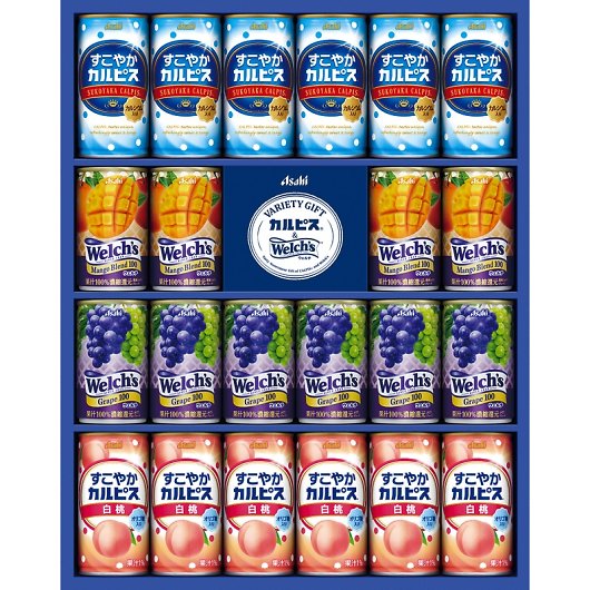 ATq ₩JsXEF`Mtg CWM3R 摜1