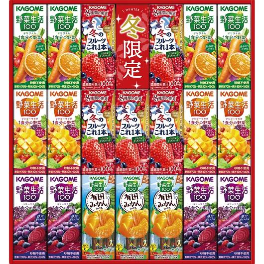 JS ₩EB^[oGeBMtg KYJ-30W 摜1