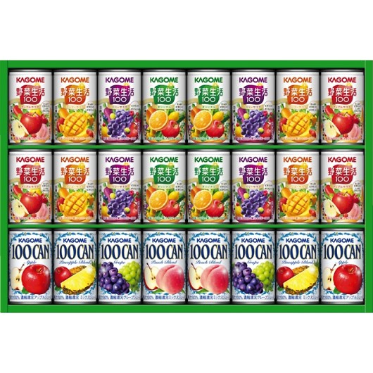 JS ₩t@~[Mtg KSR-30P 摜1