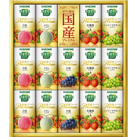 JS ؐ100Yv~AMtg(e) YP-30S 摜1