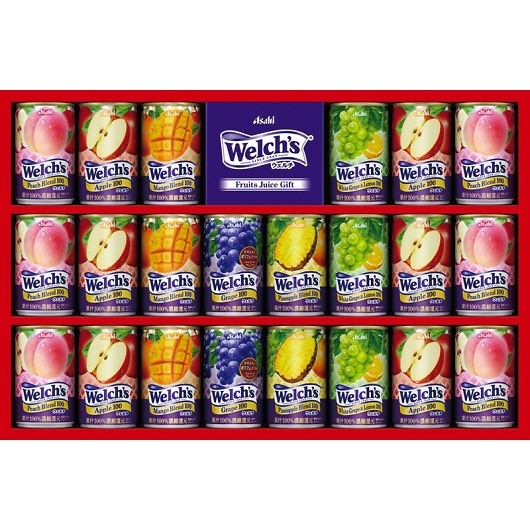 EF` EF`Mtg W30T 摜1