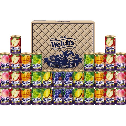 EF` EF`Mtg W50T 摜1