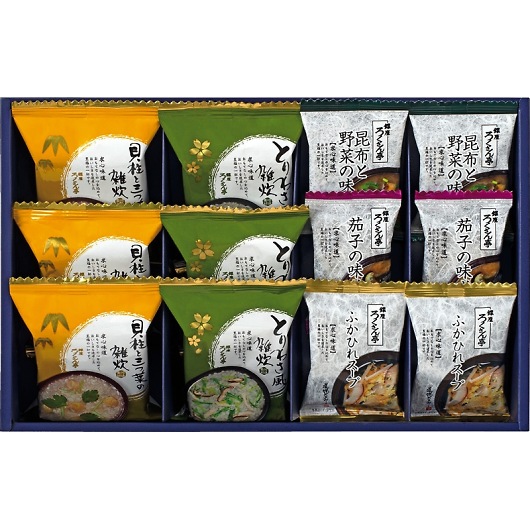 낭 ZOY t[YhC Mtg MG-30ZR 摜1