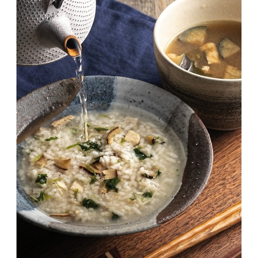 낭 ZOY t[YhC Mtg MG-30ZR 摜2