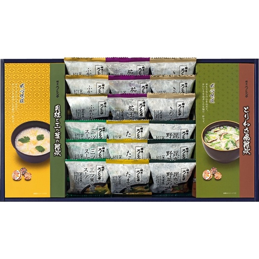 낭 ZOY t[YhC Mtg MG-50ZN 摜1