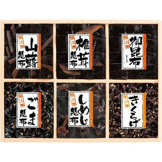 �Q�Ԓώj�� ���O�� LY-30 �摜1