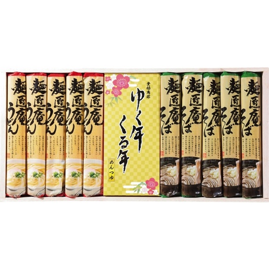 ˏ 䂭NN YKR-30K 摜1