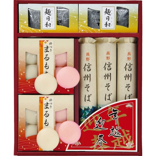 NzE}t˃Zbg SFT-30NR 摜1