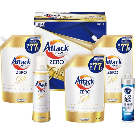 ԉ A^bNZEROMtg KAB-40A 摜1