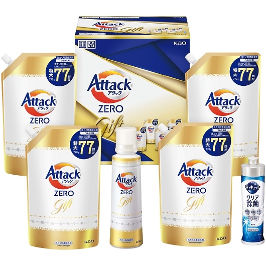 ԉ A^bNZEROMtg KAB-50A 摜1