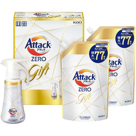 ԉ A^bNZEROnhMtg KAN-30 摜1