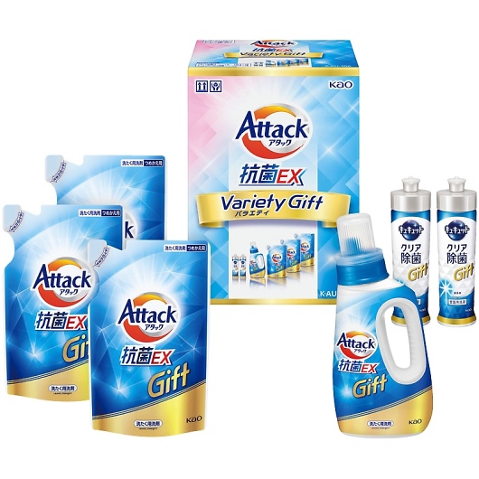 ԉ A^bNREXoGeB[Mtg KAU-30A 摜1