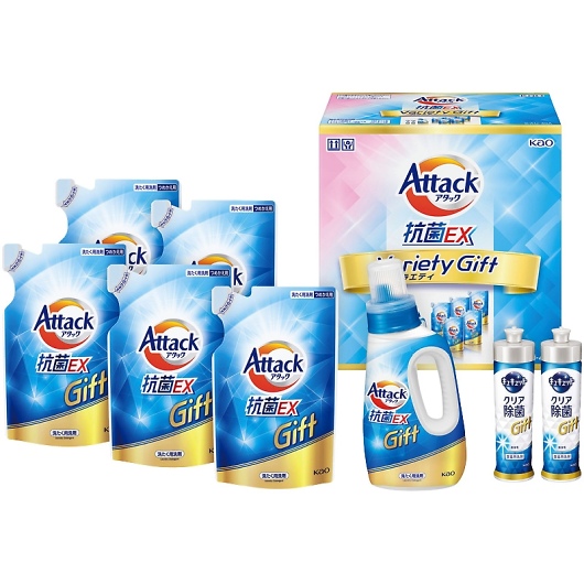 ԉ A^bNREXoGeB[Mtg KAU-40A 摜1